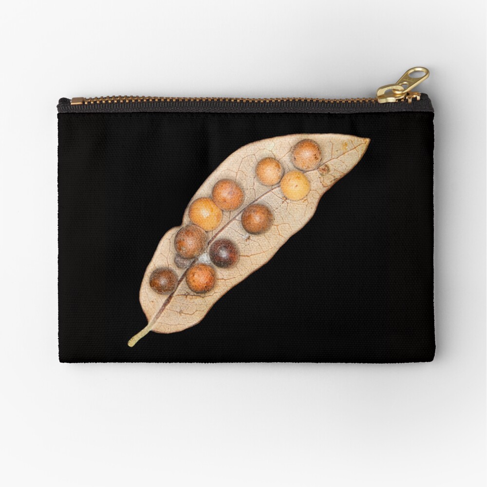 Item preview, Zipper Pouch designed and sold by WarrenPHarris.