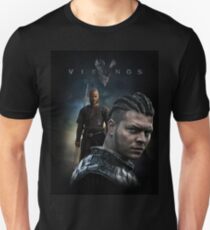 Untitled Unisex T-Shirt