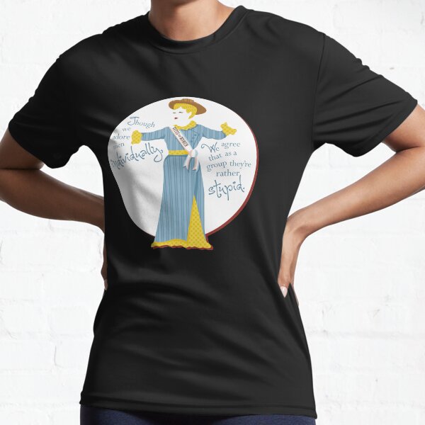 Item preview, Suffragette designed and sold by TEWdream.