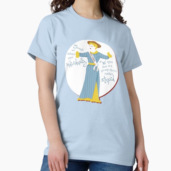 Item preview, Suffragette designed and sold by TEWdream.
