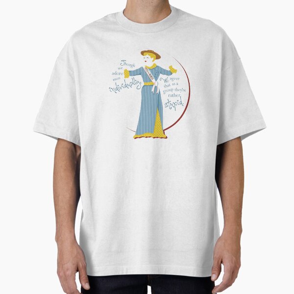 Item preview, Suffragette designed and sold by TEWdream.