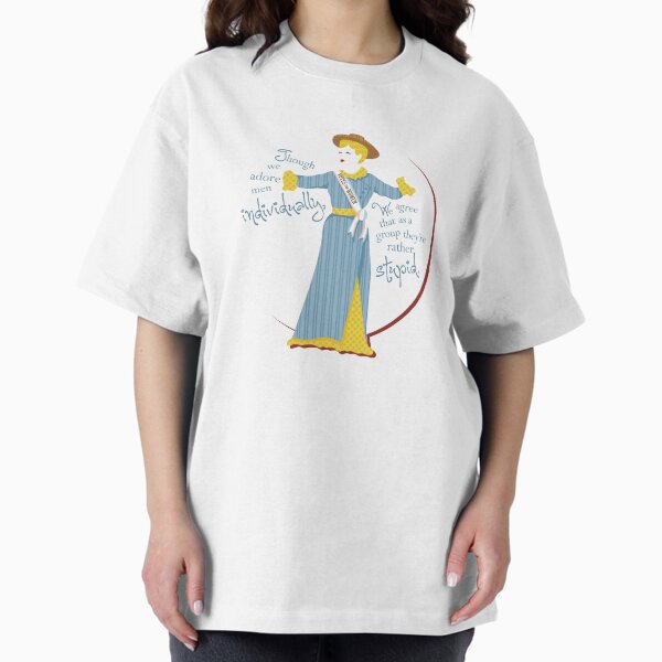 Item preview, Suffragette designed and sold by TEWdream.