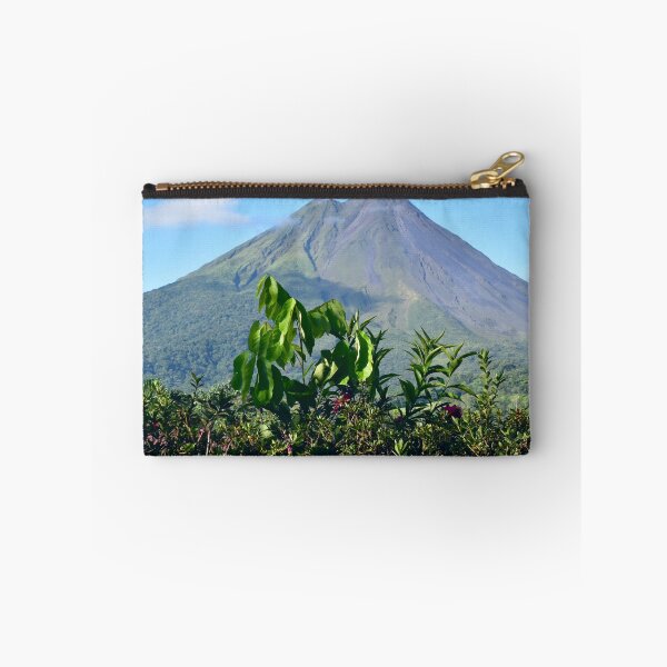 Item preview, Arenal Volcano designed and sold by umeimages.
