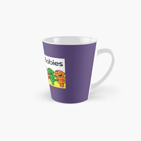 Delicious Mugs Redbubble - fruity sunset surprise jello roblox