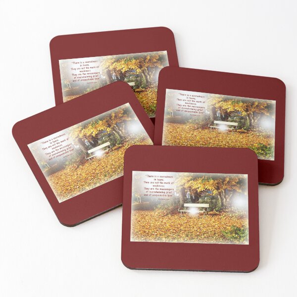 Item preview, A Golden Moment designed and sold by Vaengi.