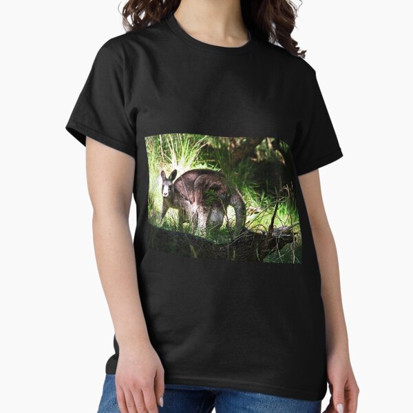 Item preview, Hiding designed and sold by Evita.