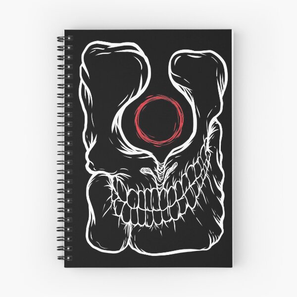 Item preview, The First - Negative designed and sold by ArtonautGanj.