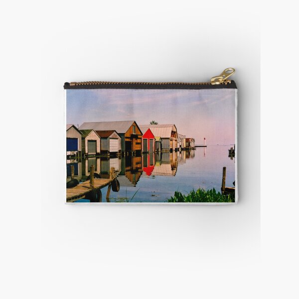 Item preview, Port Rowan, Ontario, Canada designed and sold by colorfulbundles.