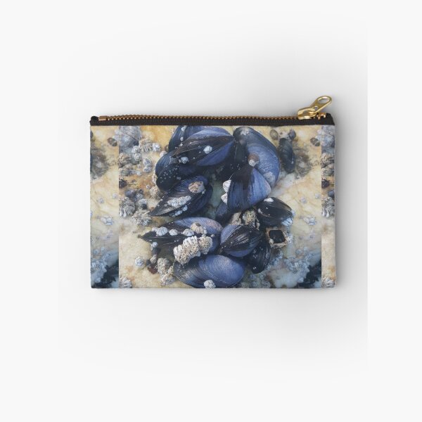 Item preview, Oysters  designed and sold by Krystal  Thomas.