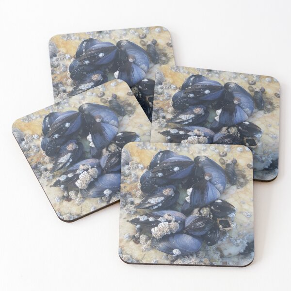 Item preview, Oysters  designed and sold by Krystal  Thomas.