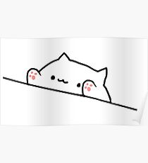 Cat Gifts & Merchandise | Redbubble