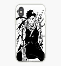 Last Stand iPhone Case