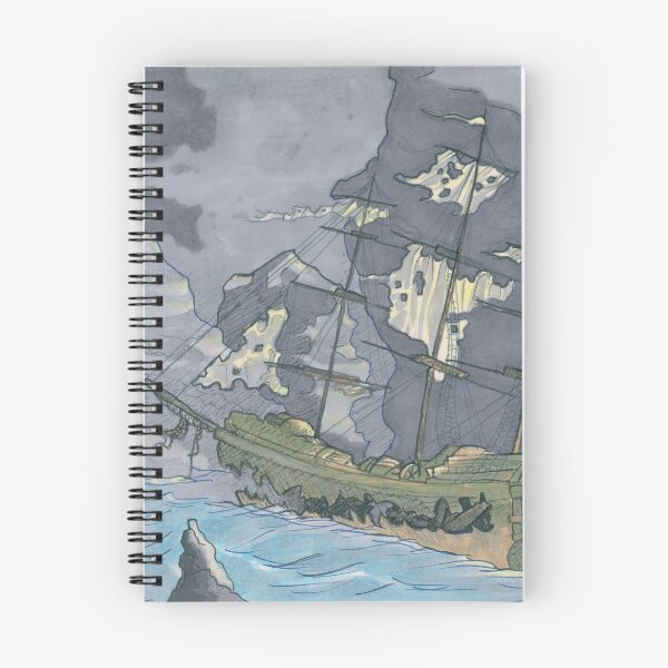 Item preview, Silent designed and sold by Joondalup Arts.