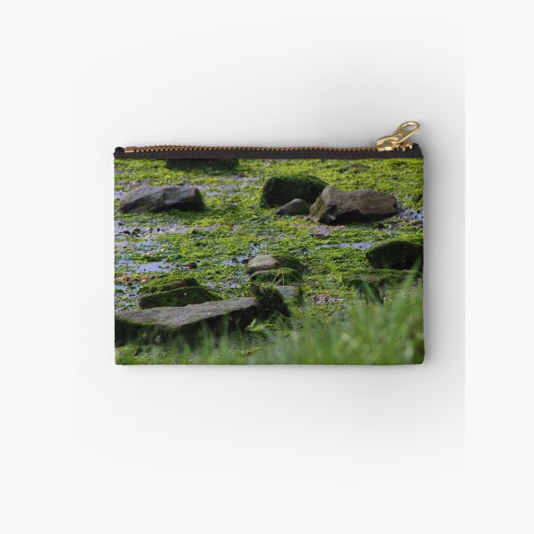 Item preview, Mossy Shore designed and sold by Gilda Axelrod.