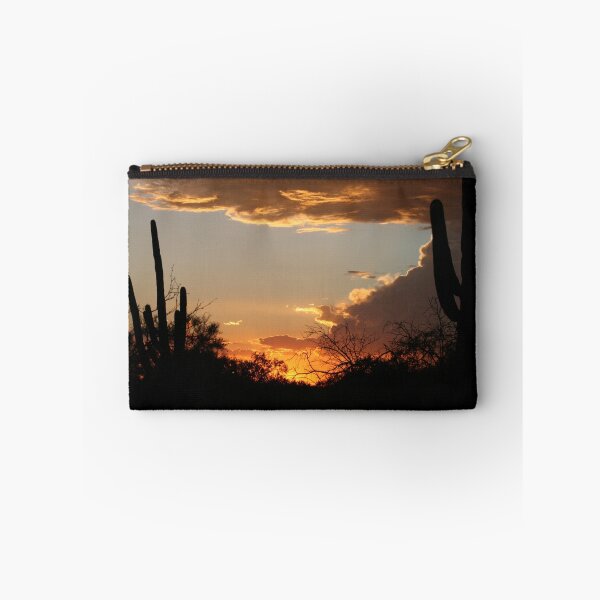 Artikelvorschau, Sonoran Sunset entworfen und verkauft von RichImage.