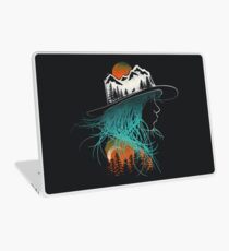 Aurora ... Laptop Folie