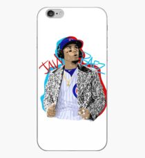 El Mago iPhone Case