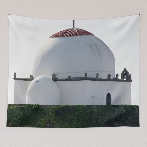 Item preview, Arab Mosque designed and sold by TessAndre.