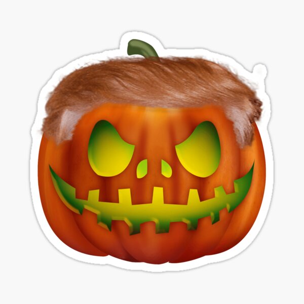 Item preview, Trumpkin  designed and sold by Dream Imagine Create ..