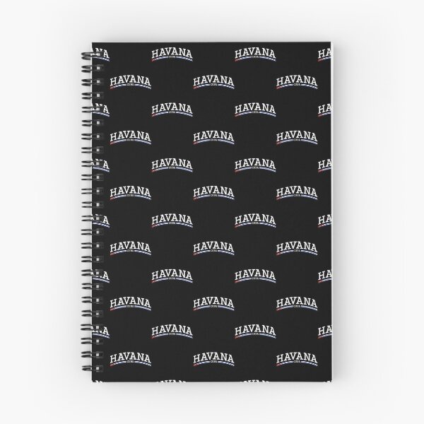 Item preview, Havana Cuba designed and sold by ElPato.