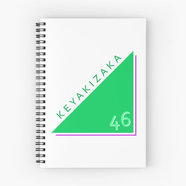 Item preview, Keyakizaka46 designed and sold by vonnon.