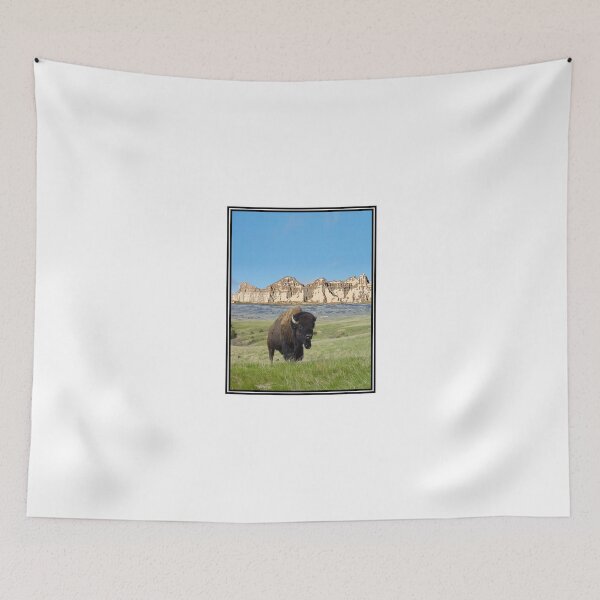 Item preview, THE TERRITORY STRONG  designed and sold by NINUNO.