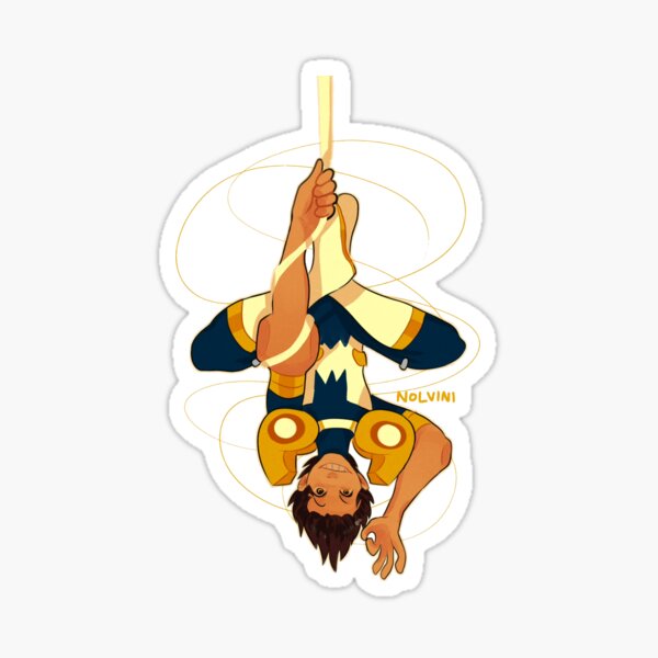 Hanta Sero Gifts Merchandise Redbubble