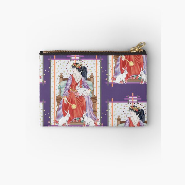 Item preview, The Tarot Empress designed and sold by redqueenself.