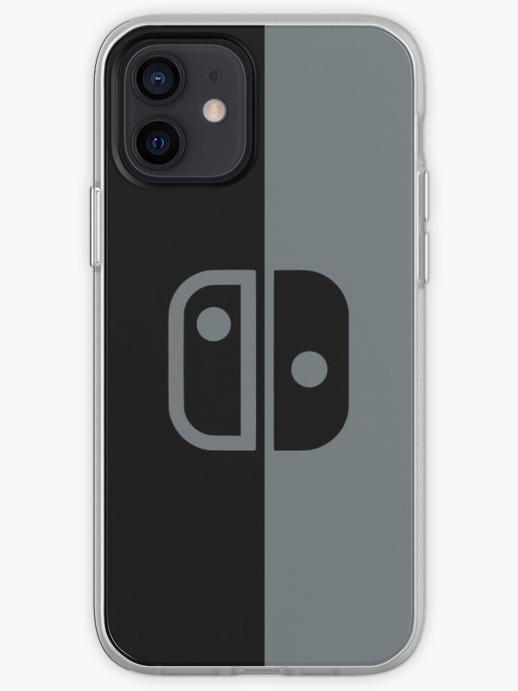 how to use joycons on iphone