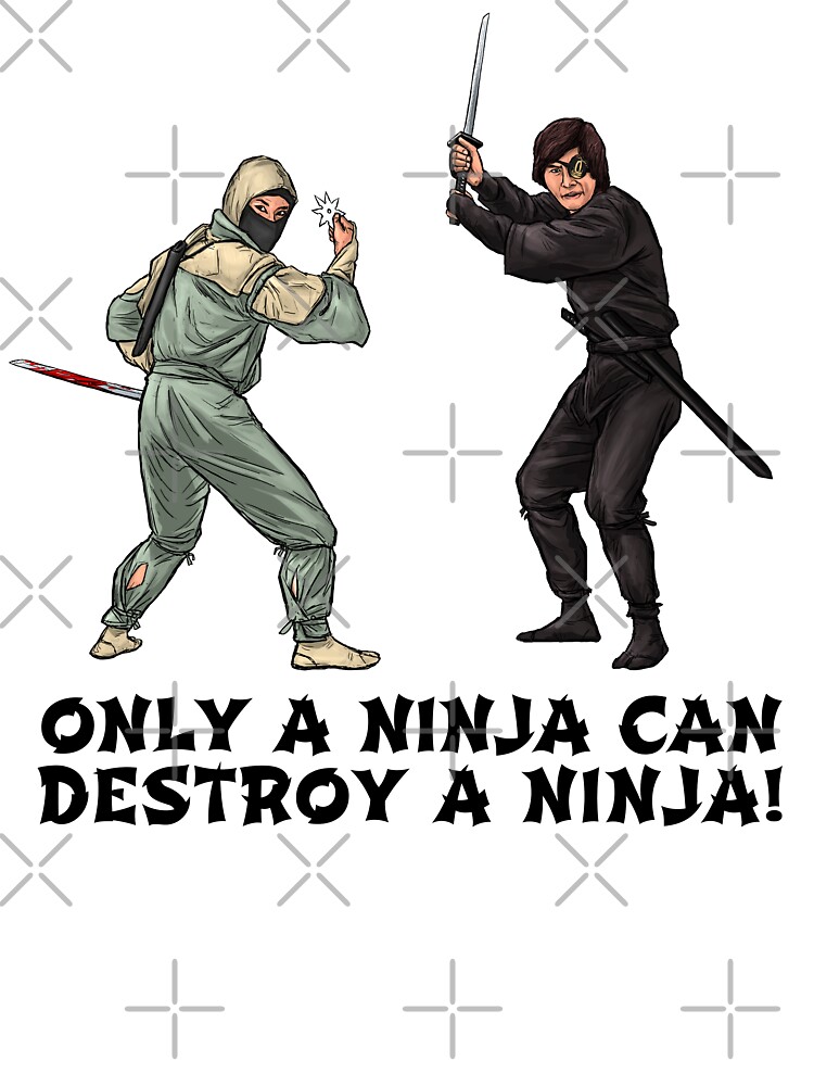 Explore the Best Ninjaiiithedomination Art