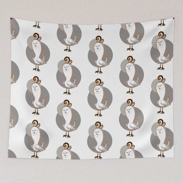Item preview, Wise designed and sold by woaarts.