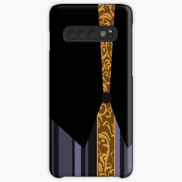 Carolina Crown 2016 Samsung Galaxy Snap Case