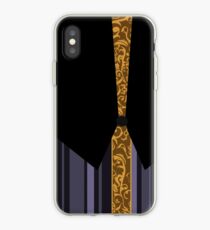 Carolina Crown 2016 iPhone Case