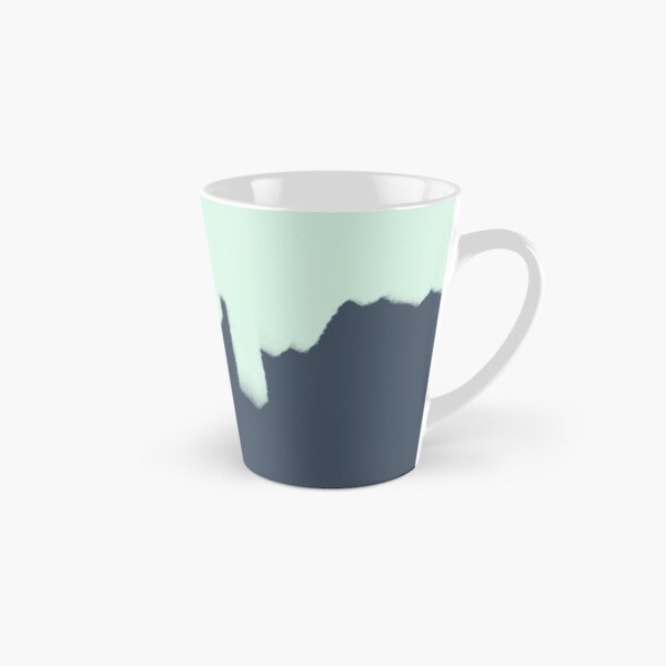 Menta Tall Mug
