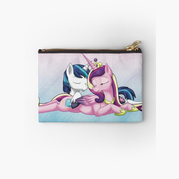 Item preview, Always designed and sold by DusterDawnhorse.