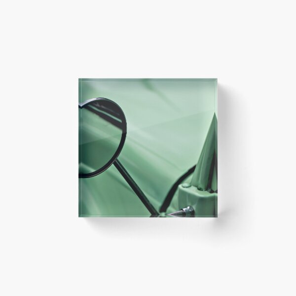 Item preview, Old Cars 5 designed and sold by Carolyn's Captures - Original Photohgraphy.