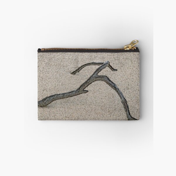 Item preview, Head Off to the Beach designed and sold by George Petrovsky.