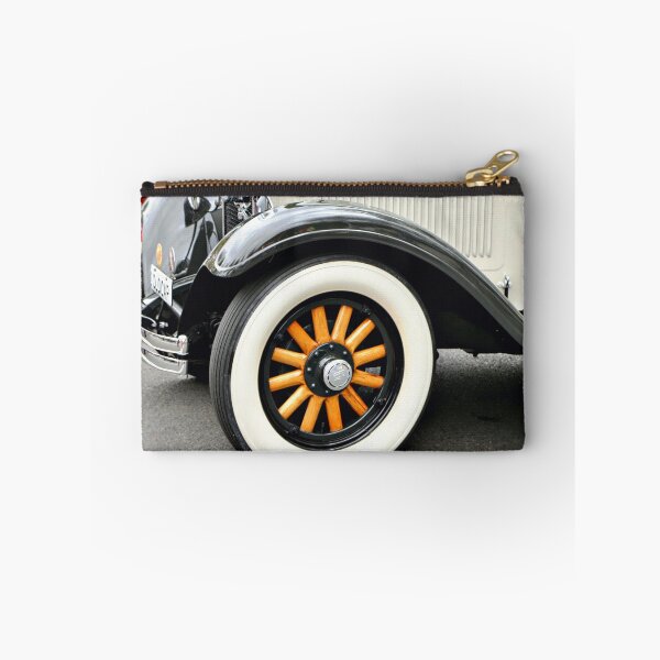 Item preview, Old Cars 6 designed and sold by Carolyn's Captures - Original Photohgraphy.