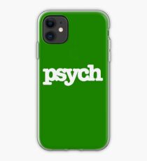 psych merchandise amazon