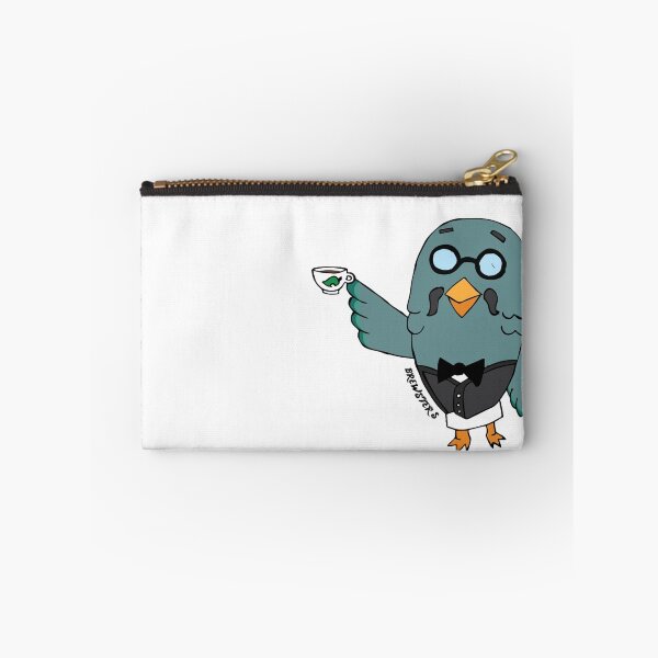 Item preview, Brewster's designed and sold by octicalillusion.