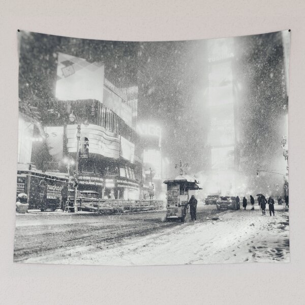 Item preview, Nueva York. designed and sold by Vivienne Gucwa.