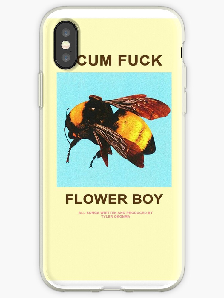 iphone xs case bee iphone xs case bee