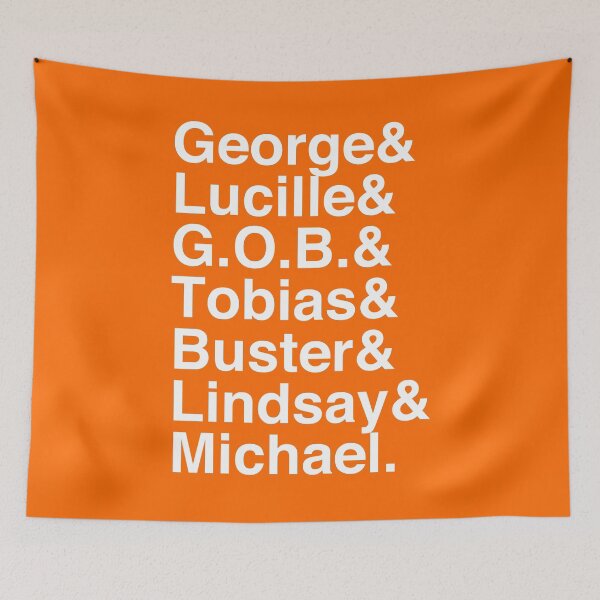 Item preview, Bluth Jetset designed and sold by huckblade.
