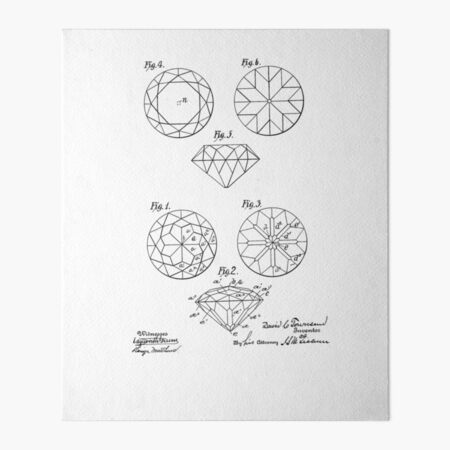 Automatically Heated Ice-Cream Scoop with Stand Vintage Patent Drawing  Greeting Card for Sale by TheYoungDesigns