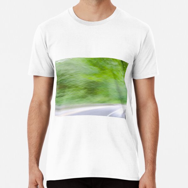 Item preview, Greenery in motion designed and sold by Asiantiger247.