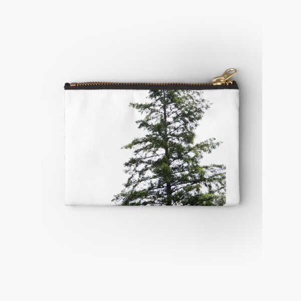 Item preview, Pine Tree designed and sold by Asiantiger247.