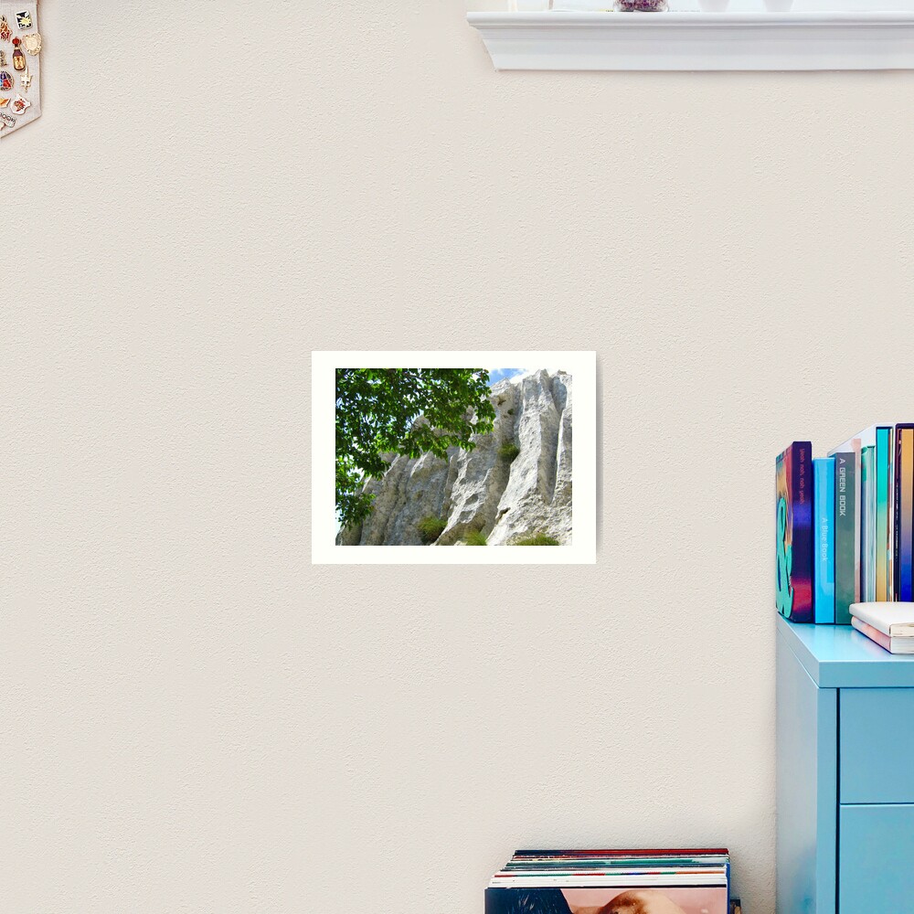 Item preview, Art Print designed and sold by TatianaMichaela.