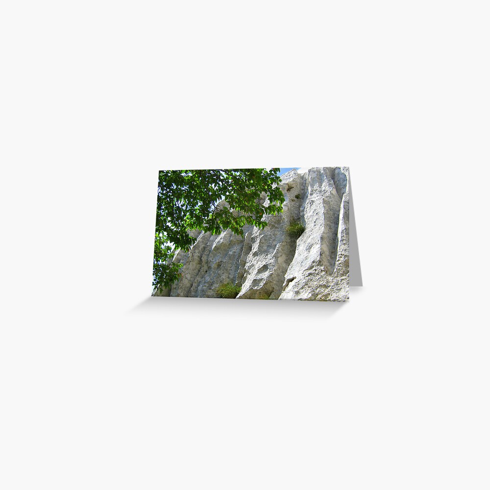 Item preview, Greeting Card designed and sold by TatianaMichaela.