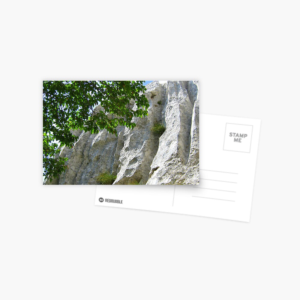 Item preview, Postcard designed and sold by TatianaMichaela.