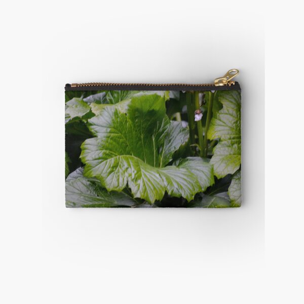 Item preview, Brassica Rapa designed and sold by Asiantiger247.